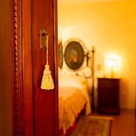 Bed & Breakfast Luna Blu Montesilvano Marina