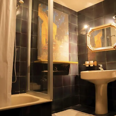 Luna Blu Bed & Breakfast Montesilvano Marina