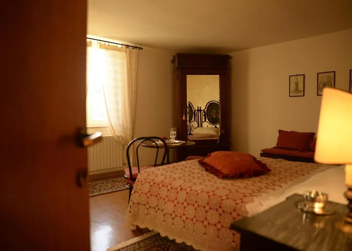 Luna Blu Montesilvano Marina