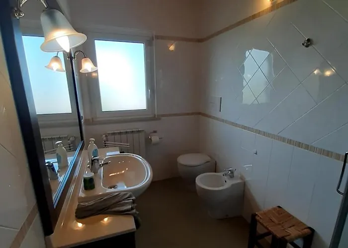 Luna Blu Montesilvano Marina