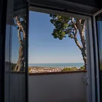 Luna Blu Bed & Breakfast