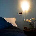 Bed & Breakfast Luna Blu
