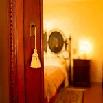 Bed & Breakfast Luna Blu Montesilvano