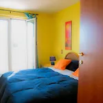 Luna Blu Bed & Breakfast Montesilvano