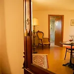 Luna Blu Bed & Breakfast