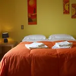 Luna Blu Bed & Breakfast Montesilvano