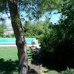 Luna Blu Bed & Breakfast Montesilvano
