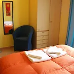 Bed & Breakfast Luna Blu 4*