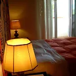 Luna Blu Bed & Breakfast 4*