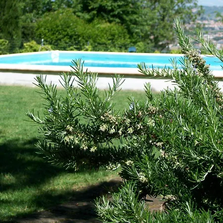 Luna Blu Montesilvano Marina