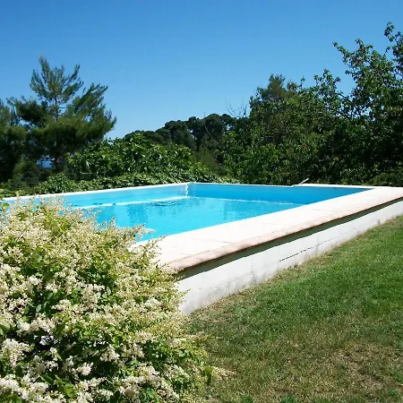 Luna Blu 3* Montesilvano Marina