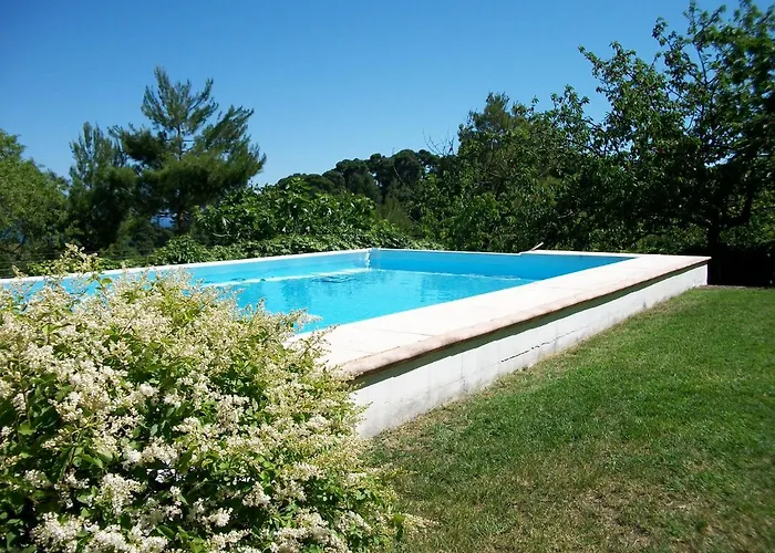 Luna Blu 3* Montesilvano Marina